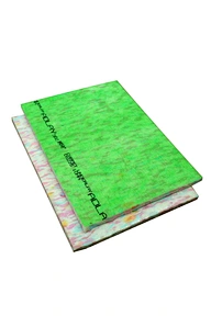 DS Carpet Underlay